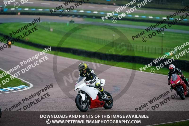 enduro digital images;event digital images;eventdigitalimages;lydden hill;lydden no limits trackday;lydden photographs;lydden trackday photographs;no limits trackdays;peter wileman photography;racing digital images;trackday digital images;trackday photos